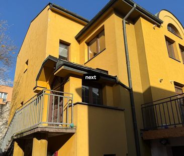 Bezczynszowe mieszkanie - Фото 4