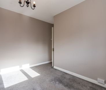 Orpen Green, Blackrock, Co. Dublin, A94 C2D3 - Photo 6