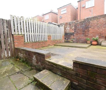 Audrey Street., Ossett, Wakefield - Photo 6