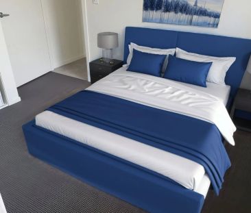 2-Bedroom Home in Burpengary – Stylish, Spacious & Ready to Move In! - Photo 1