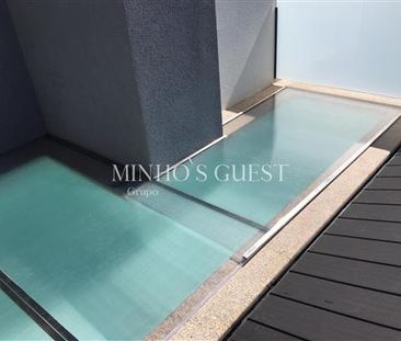 Apartamento T1 - Photo 5