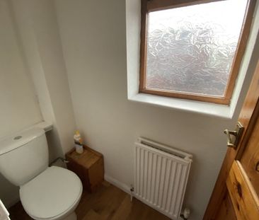 Price Street - Photo 3