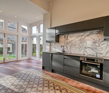 East Castle Street, Bridgnorth - Photo 6