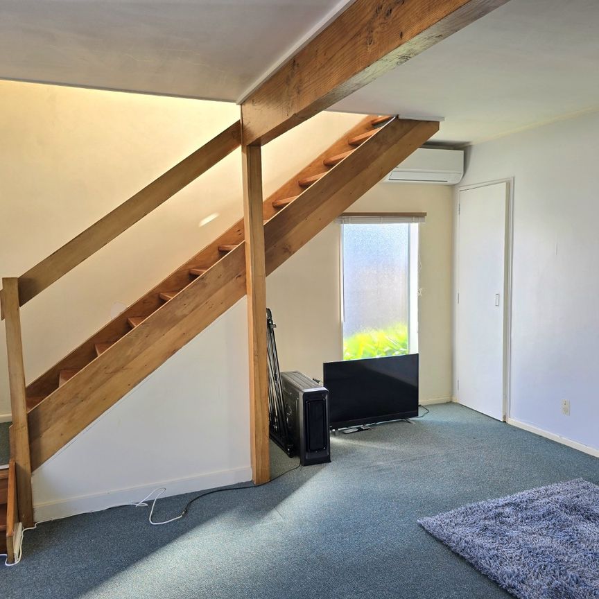 GREAT UNIT IN FABULOUS LOCATION - Photo 1