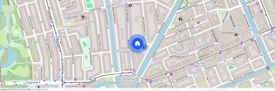 Not specified, Groningen