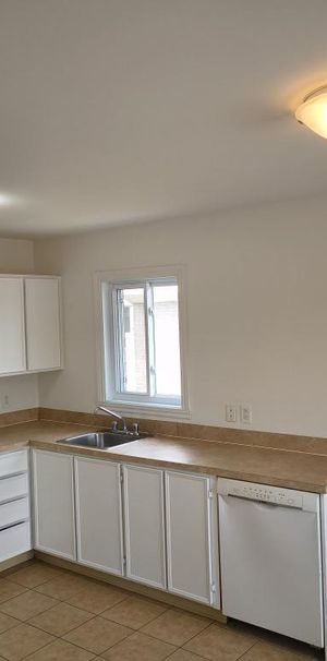 Logement a louer - Photo 1