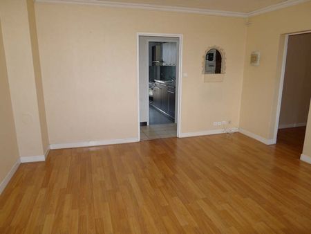 Appartement T4 Colomiers à louer - Photo 5