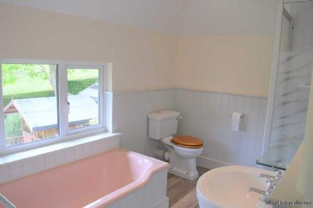 2 bedroom property to rent in Andover - Photo 2