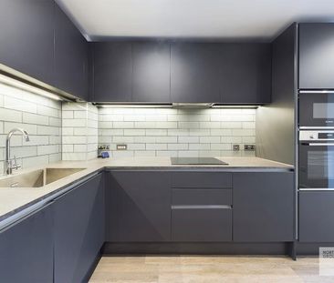 1 bedroom apartment to rent - Photo 6