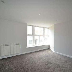 Pulborough, West Sussex, RH20 - Photo 2