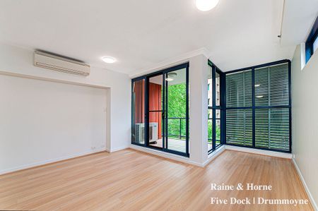 502/646 Harris Street, Ultimo, NSW 2007 - Photo 5