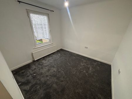 Edinburgh Street, Swindon - Photo 5