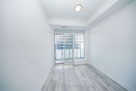For Lease - 8 Olympic Garden Drive Unit# S1101, Toronto, Ontario - Photo 5