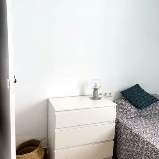 Plaça de Cisneros, Valencia, Valencian Community 46003 - Photo 1