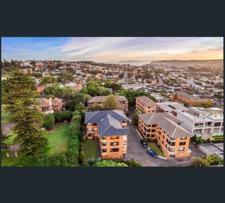 1/39 Church Street, The Hill, NSW 2300 - Photo 1