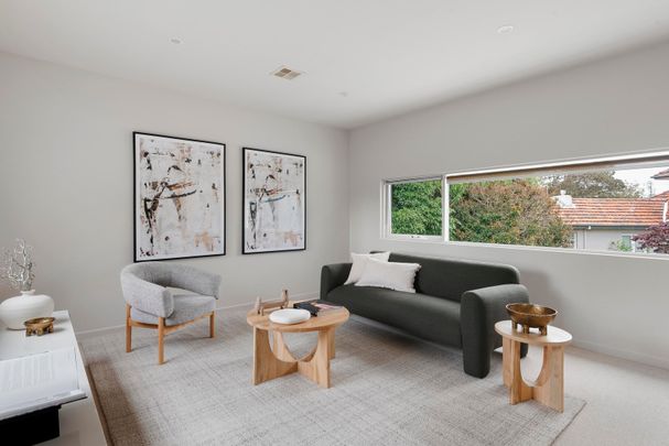 34 Baker Avenue, Kew East VIC 3102 - Photo 1