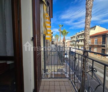 Bilocale via Duca degli Abruzzi 129, Porto Potenza Picena, Potenza ... - Photo 1