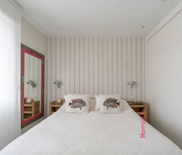 3 room luxury Apartment for rent in Sopela, Basque Country - Foto 6
