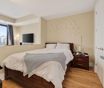 For Lease - 330 Loretta Avenue Unit# 906, Dows Lake - Civic Hospita... - Photo 6