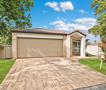 37 Hillsborough Close, 4226, Robina Qld - Photo 4