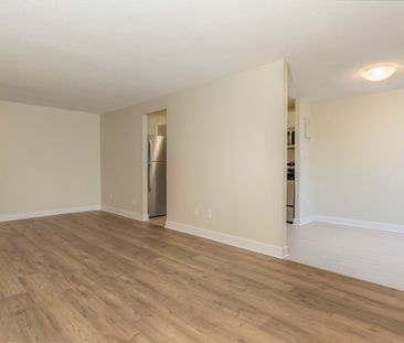 11th Avenue Apartments - Photo 2