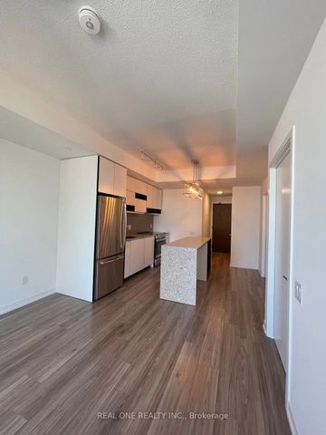 For Lease - 4065 Confederation Parkway Unit# 1907, Mississauga, Ontario - Photo 5