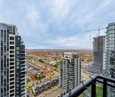 For Lease - 4065 Brickstone Mews Unit# 3107, Mississauga, Ontario - Photo 5