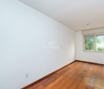Apartamento para aluguel, 1 quarto, 1 suíte, Centro Histórico - Por... - Photo 3