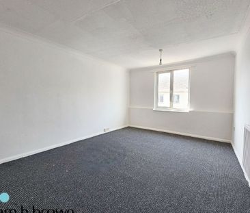 West Street - Photo 5