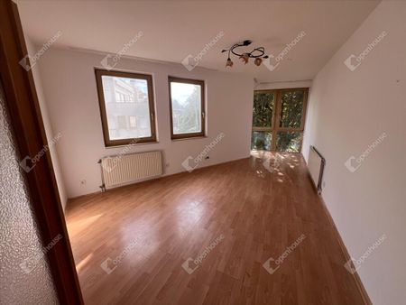 Kiadó átlagos állapotú lakás - Sopron - Fotó 5