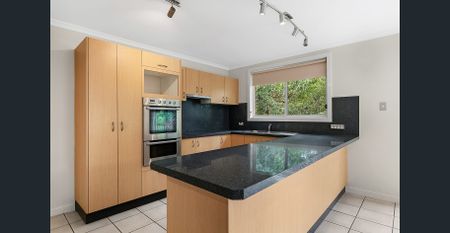 Space, Style & Convenience in One - Photo 4