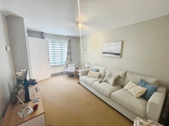 St. Peters Way, Stratford-upon-Avon - Photo 1