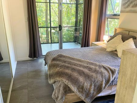Cottage/2125 Mossman Daintree Road, Wonga Beach QLD - Photo 4