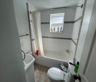 289 MacDonnell St, Unit 1, Kingston, ON - Photo 5