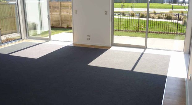 Smart and Classy in Delamain - Photo 1