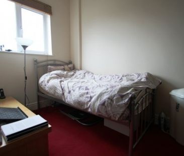 4 Bed - Homely 4 Bedroom House - Photo 6