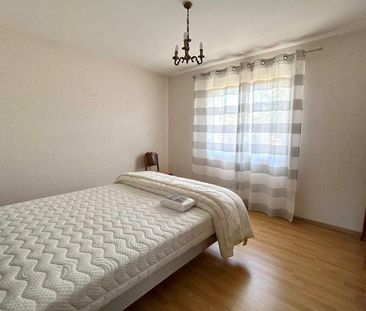 Maison à louer 4 pièces • Peyrehorade - Photo 6