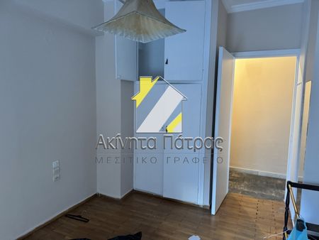 Διαμέρισμα 68 τ.μ. - Photo 3