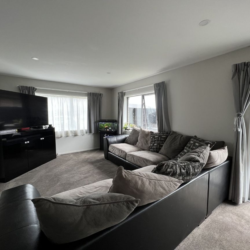 69 Lydiard Drive, Rolleston - Photo 1