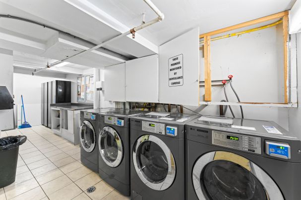 For Lease - 44 Huntley Street Unit# 104, Toronto, Ontario - Photo 1