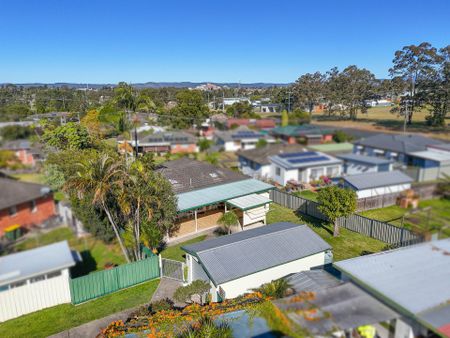 Afternoon Delight - Photo 3