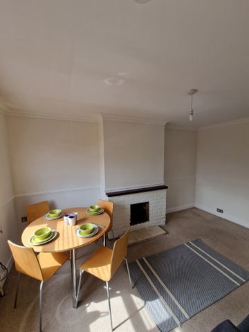 Church Road, Watford - Photo 4