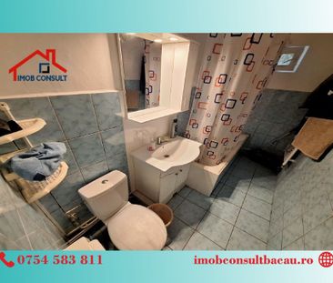 Garsonieră pregătită pentru mutare! Mioriței – PTTR! CE1620 - Photo 4