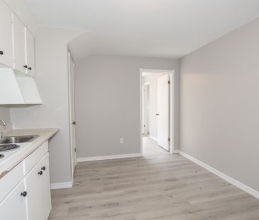 All Inclusive 1 Bedroom Unit In St. Catharines!! - Photo 5