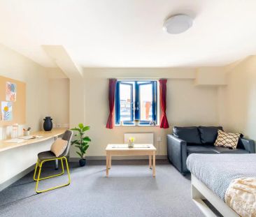 Premium Plus Studio - Photo 6