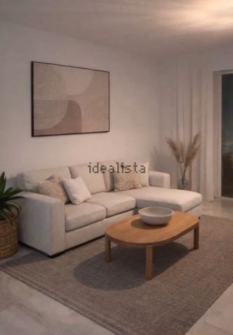 Alquiler de piso en Calle Pablo Casals, 44 - Photo 5