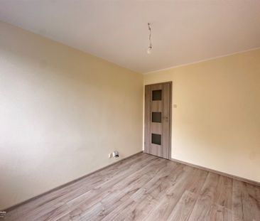 Grudziądz, Tarpno Mieszkanie na wynajem - Фото 2