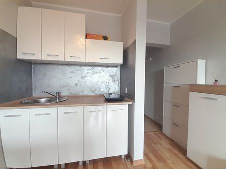 Bełchatów Czapliniecka - Фото 4