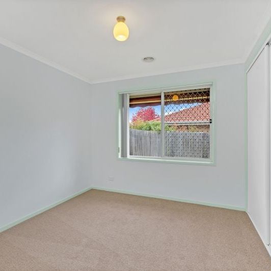 6 Macadamia Close, Jerrabomberra - Photo 1