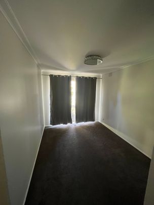 Wheelers Hill - Photo 1